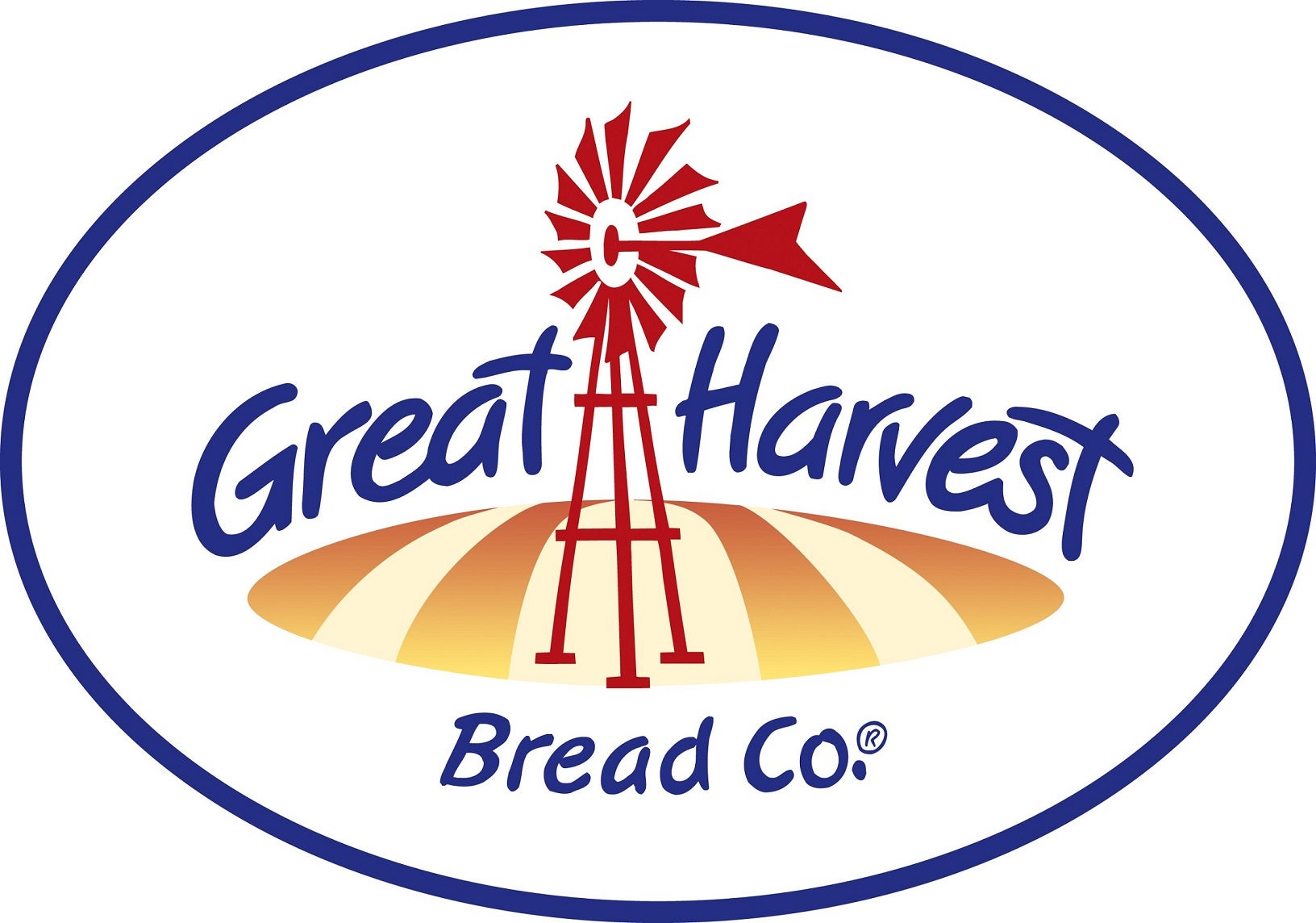 Organic Harvest - Organic Harvest Brand Logo Transparent PNG - 846x295 -  Free Download on NicePNG